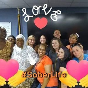 Meet your Posher, Denise